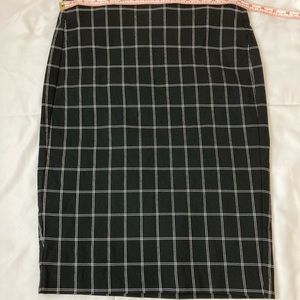 Pencil Skirt (small)